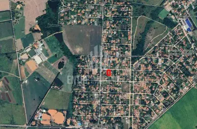 Terreno à venda na carlos a. de lima demasi, 231, village campinas, campinas por r$ 350.000