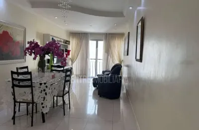 Apartamento com 3 quartos à venda na rua duque de caxias, 503, centro, campinas, 98 m2 por r$ 400.000