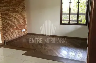 Casa com 3 quartos à venda na rua visconde do rio claro, 82, cidade universitária, campinas, 314 m2 por r$ 1.290.000