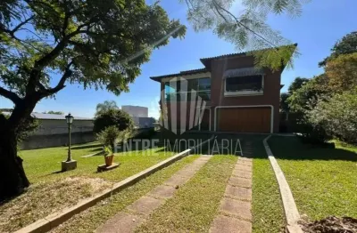 Casa comercial à venda na emílio marconato, 354, chácara primavera, jaguariúna, 440 m2 por r$ 1.900.000