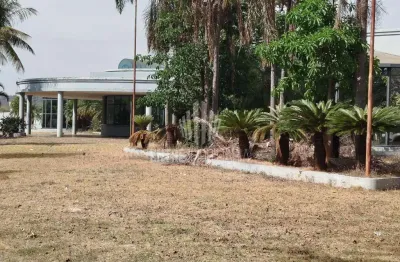 Barracão / galpão / depósito à venda na henrique veiga, 2701, jardim santa genebra, campinas, 3529 m2 por r$ 22.000.000