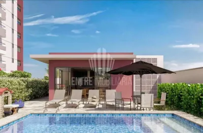 Apartamento com 3 quartos para alugar na rua orlando fagnani, 120, nova campinas, campinas, 105 m2 por r$ 9.500