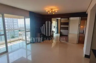 Apartamento com 3 quartos para alugar na rua arquiteto josé augusto silva, 1023, mansões santo antônio, campinas, 127 m2 por r$ 7.500