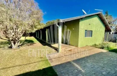 Casa em condomínio fechado com 2 quartos para alugar na rua mariazinha leite campagnolli, 1121, parque xangrilá, campinas, 600 m2 por r$ 4.500