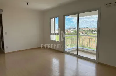 Apartamento com 3 quartos à venda na avenida maria emília alves dos santos de ângelis, 759, parque prado, campinas, 87 m2 por r$ 950.000