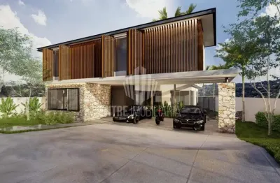 Casa em condomínio fechado com 4 quartos à venda na rua embaúba, sn, loteamento artesano, campinas, 393 m2 por r$ 4.900.000