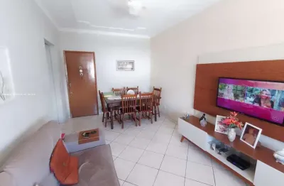 Apartamento para venda em rio de janeiro, vista alegre, 2 dormitórios, 1 banheiro, 1 vaga