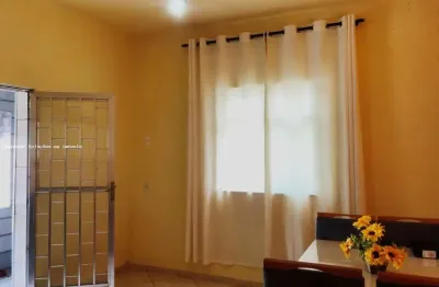 Casas 2 quartos para venda em rio de janeiro, pavuna, 4 dormitórios, 2 banheiros, 2 vagas