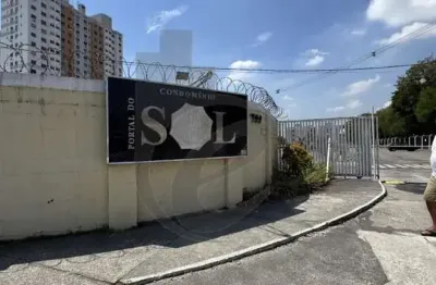 Apartamento para venda em belford roxo, centro, 2 dormitórios, 1 banheiro, 1 vaga