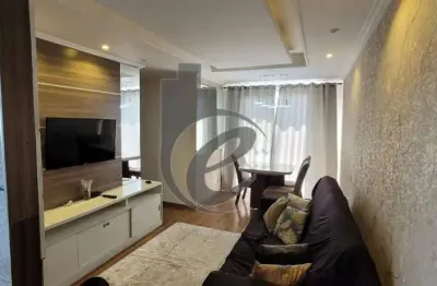 Apartamento para venda em belford roxo, centro, 3 dormitórios, 1 banheiro, 1 vaga
