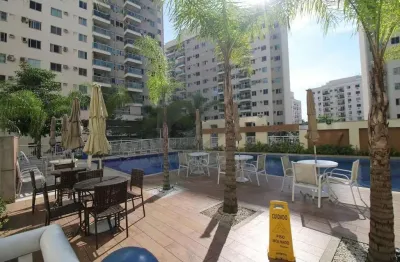 Apartamento para venda em rio de janeiro, penha, 3 dormitórios, 1 suíte, 2 banheiros, 1 vaga