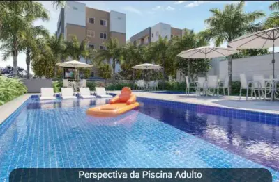 Apartamento para venda em rio de janeiro, campo grande, 2 dormitórios, 1 banheiro