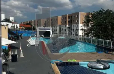 Apartamento para venda em rio de janeiro, pavuna, 2 dormitórios, 1 banheiro