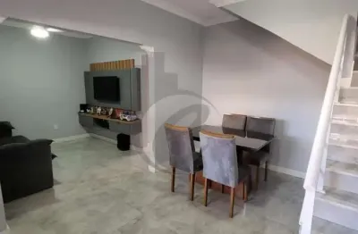 Casa para Venda em Rio de Janeiro, Pavuna, 3 dormitórios, 2 banheiros, 1 vaga