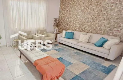 Casa com 3 quartos à venda na Rua 1058, Setor Pedro Ludovico, Goiânia