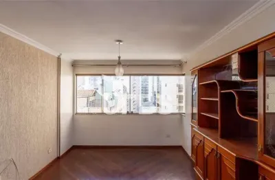 Ed. portugal - apartamento 3 quartos, sendo 1 suíte