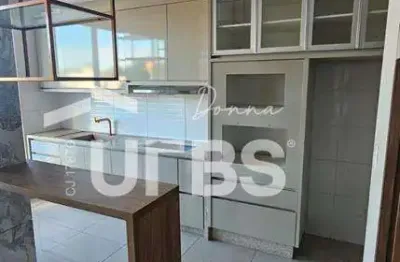 Encontre seu lar dos sonhos no jardim atlântico! apartamento, 2/4, 1 suítes, 81,71m², jardim atlântico