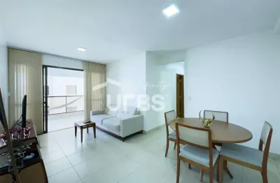 Apartamento à venda no alto da glória, 3 quartos, 1 suíte, 84,72 m², próximo ao shopping flamboyant