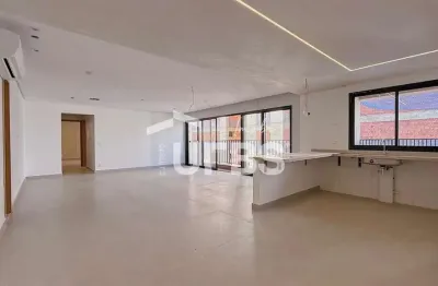 Talk marista - apartamento 3 quartos, sendo 3 suítes