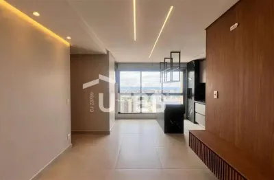 Apartamento à venda no atoll residências – setor marista – 84m², 3 quartos