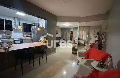 Privê das laranjeiras - sobrado 3 quartos, sendo 1 suíte