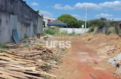 Ponto comercial à venda na Avenida Madrid, Setor Faiçalville, Goiânia