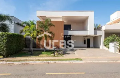 Portal do sol golf green - casa de condomínio 4 quartos, sendo 4 suítes