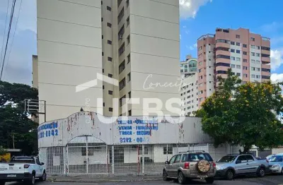 Casa com 2 quartos à venda na Rua 12 A, Setor Aeroporto, Goiânia
