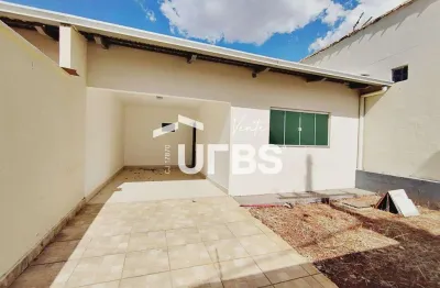 Casa com 3 quartos à venda na Alameda Nadir Bufaiçal, Setor Faiçalville, Goiânia