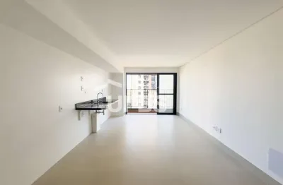 Apartamento com 2 quartos à venda na Rua T 55, Setor Bueno, Goiânia