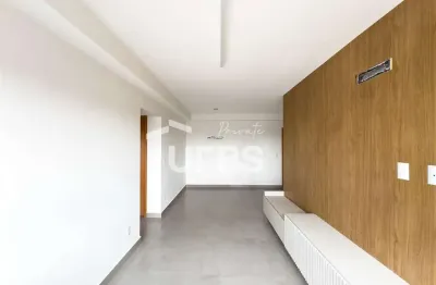 Apartamento com 2 quartos à venda na Rua 20, Setor Central, Goiânia