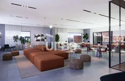 Apartamento 121m2, 3 suites, varanda gourmet, 2 vagas de garagem, praça do sol, setor oeste