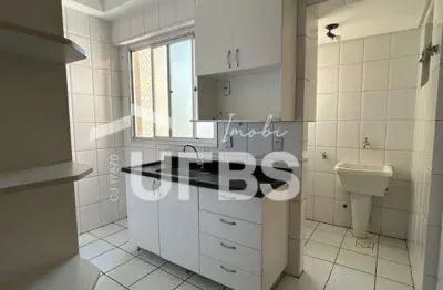 Glória maison - apartamento 3 quartos, sendo 1 suíte