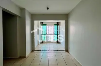 Apartamento com 3 quartos à venda na Avenida São João, Alto da Glória, Goiânia