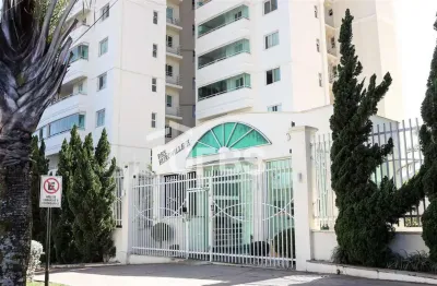 Apartamento, 2 quartos, 70m², chácara alto da glória