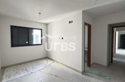 Apartamento com 2 quartos à venda na Rua 1029, Setor Pedro Ludovico, Goiânia