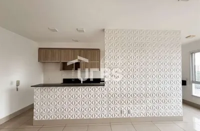 Apartamento com 3 quartos à venda na Rua C38, Jardim América, Goiânia