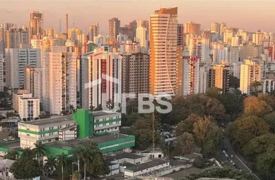 Casa com 4 quartos à venda na Rua 1025, Setor Pedro Ludovico, Goiânia