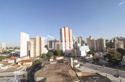 Apartamento com 3 quartos à venda na Rua 3, Setor Central, Goiânia
