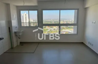 Apartamento 2 quartos sendo 1 suíte - bliss enjoy life - alto bueno