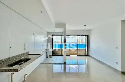 Apartamento com 2 quartos à venda na Rua 1034, Setor Pedro Ludovico, Goiânia