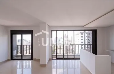 Apartamento com 1 quarto à venda na Avenida T 8, Setor Bueno, Goiânia