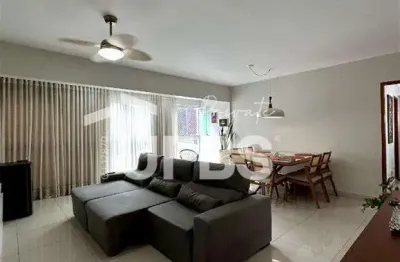 Residencial aroeiras - apartamento 3 quartos, sendo 1 suíte
