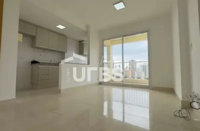 Apartamento com 2 quartos à venda na Rua 1036, Setor Pedro Ludovico, Goiânia