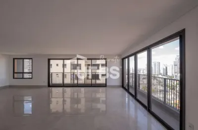 Apartamento à venda no vero home gourmet - setor marista