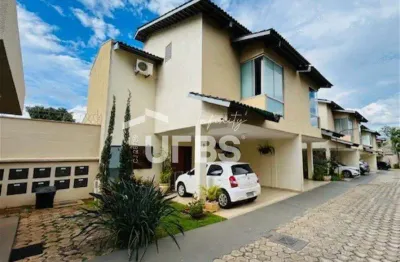 Casa condominio villa real, 3 quartos, 2 vagas de garagem, area externa grande