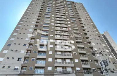 Terrazo vista bueno - apartamento 2 quartos, sendo 1 suíte