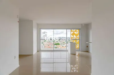 Apartamento com 3 quartos à venda na Rua 250, Setor Coimbra, Goiânia