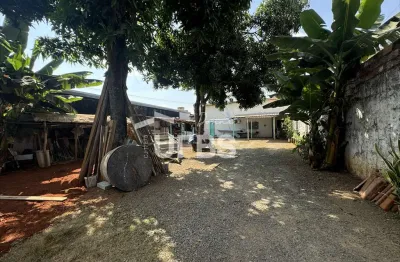 Terreno à venda na Itacoatiara, Parque Amazônia, Goiânia