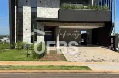 Sobrado, 4 quartos, 4 suítes, 220,36m², jardins capri